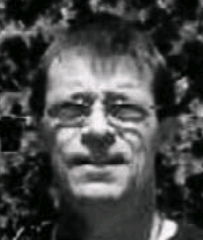 Photo of Roger Lelievre