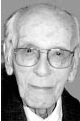 Photo of Roland Lelievre