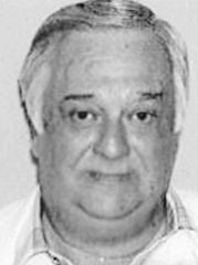Photo of Rolland Lelievre