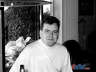 Photo de Claude Lemaire