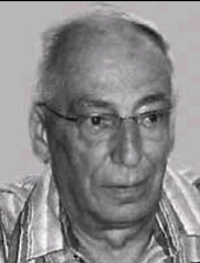 Photo of Gilles Lemaire