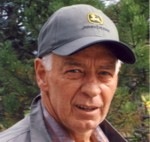 Photo de Jean-Claude Lemaire