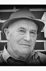 Photo de Marcel Lemaire