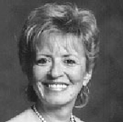 Photo of Rollande Lemaire