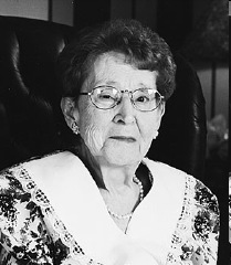 Photo de Adeline Lemay