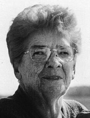 Photo de Catherine Lemay