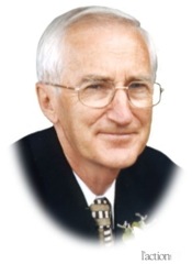 Photo of Dominique Lemay