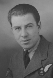 Photo of Edmour Lemay