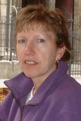 Photo de France Lemay