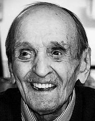 Photo of Francois Lemay