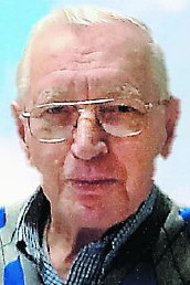 Photo de Gilles Lemay