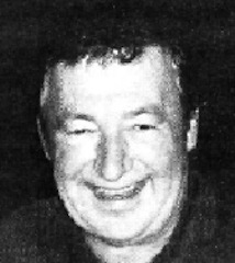 Photo de Jean-Guy Lemay