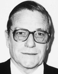 Photo de Jean-Guy Lemay