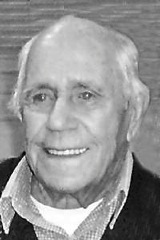 Photo de Joseph Lemay