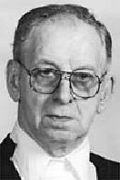 Photo de Louis-Georges Lemay