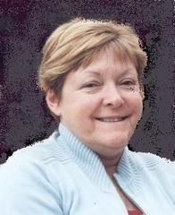 Photo de Louise Lemay