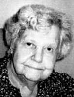 Photo de Marie-Laure Lemay