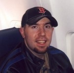 Photo de Pascal Lemay