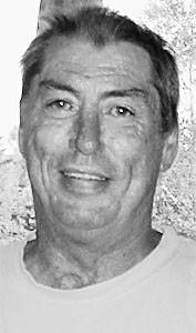 Photo of Renald Lemay