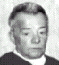 Photo of Eloi Lemay