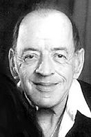 Photo of Emilien Lemay