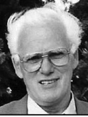 Photo de Robert Lemelin-Jenkins