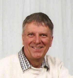 Photo of Henri Lemelin