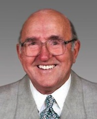 Photo of Philippe Lemelin