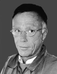 Photo de Pierre Lemelin