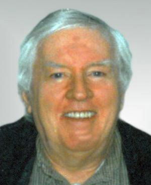 Photo de Pierre Lemelin