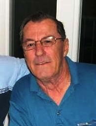 Photo de Adelard Lemieux