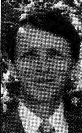 Photo of Camille Lemieux