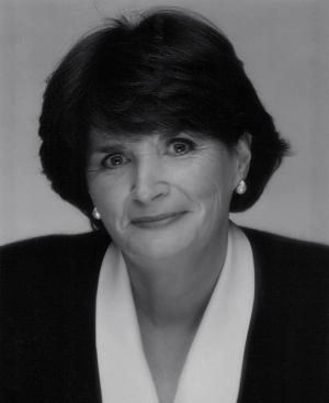 Photo de Candide Lemieux