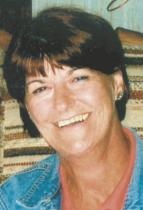 Photo of Claire Lemieux