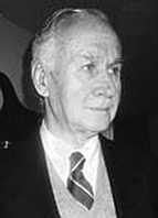 Photo of Claude Lemieux