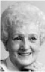 Photo de Cecile Lemieux