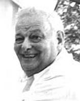 Photo of Donald Lemieux