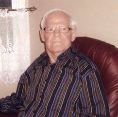 Photo de Hertel Lemieux