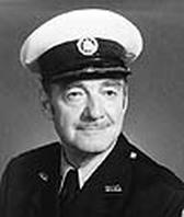 Photo de Herve Lemieux