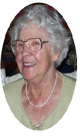 Photo de Helene Lemieux