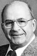 Photo of Jean-Marie Lemieux