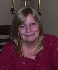 Photo of Johanne Lemieux