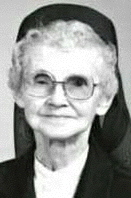 Photo de Marthe Lemieux