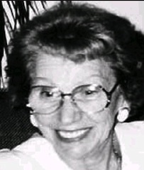 Photo de Marthe Lemieux