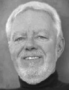 Photo de Michel Lemieux