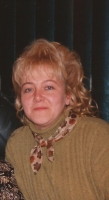 Photo of Nathalie Lemieux