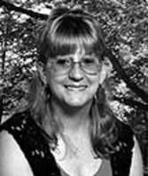 Photo de Nicole Lemieux