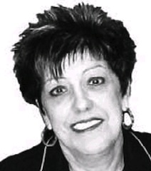 Photo de Nicole Lemieux