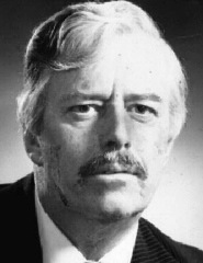 Photo de Philias Lemieux