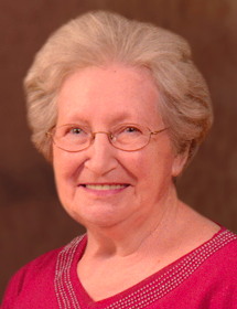 Photo de Claire Lemire